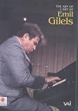 The Art of Emil Gilels