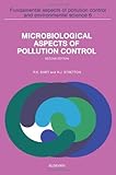 Microbiological aspects of pollution control