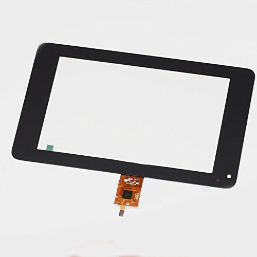 Touch Screen Digitizer Replacement Part for Hisense Sero 7 Pro Tablet Pc MID