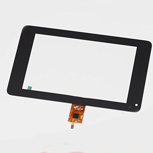 Touch Screen Digitizer Replacement Part for Hisense Sero 7 Pro Tablet Pc MID