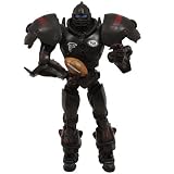 NFL Atlanta Falcons 10-Inch Fox Sports Team Robot