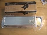 Square Bread Tube
