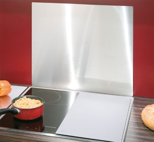 Küchenschrank-Zubehör & Küchenmöbel-Zubehör online » Baumarkt XXL