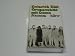Gruppenbild mit Dame (Hardcover)