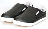 slipon Mens