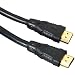 HDMI Anschlusskabel 10m vergoldet 1.3b zertifiziert