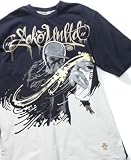 Marc Ecko - Ecko Top To Bottom T-Shirt