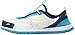 Speedo Women's Upswell Water Shoe