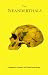 The Neanderthals (Peoples of the Ancient World)
