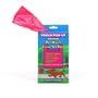 Outward Hound Pooch Pick-Up Bags 100 Count