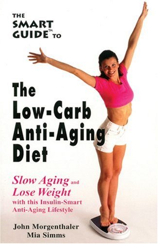 Anti-Aging