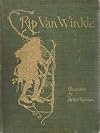 Rip Van Winkle