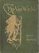Book Rip Van Winkle