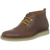 WeSC Lawrence, Chaussures à lacets homme