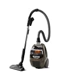 Electrolux - ZUP3820GP - Ultraperformer - Aspirateur sans Sac