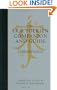 The J.R.R. Tolkien Companion and Guide, Volume 1: Chronology