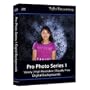 Pro Photo Series I - Digital Backgrounds