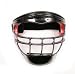 Defender Adult Sports Fielding Mask - DSM Lightweight and comfortable. Designed to protect the eyes, nose, teeth, jaw, orbital and temporal region. Great for both baseball and softball players. Colors Black, Green, Orange, Purple, Pink, R - Hair & Face Accessories