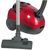 Tech-line Vital-Bodenstaubsauger 2000W
