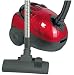 Tech-line Vital-Bodenstaubsauger 2000W