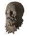 **SCARECROW DLX MASK