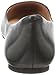 Vince Camuto Women's Footwear Cavari