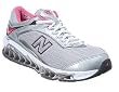 Womens Wr1306wo WR1306WO New Balance