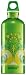 Sigg Water Bottle, Green Dreams, 0.6 Liter