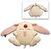 Tsubasa Mokona Coin Purse GE-3207