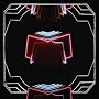 Neon Bible