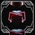 Neon Bible