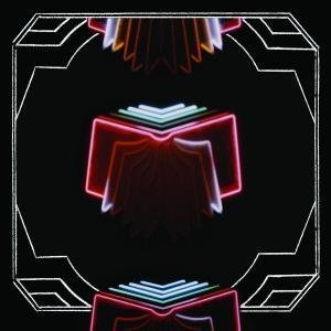 Neon Bible