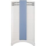 IQAir® New Edition GC MultiGas Air Purifier