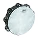 Remo Tambourine, Pretuned 8