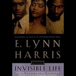 Invisible Life | E. Lynn Harris