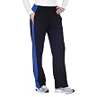 C9 by Champion&reg; Micro Fleece Pant - Blue