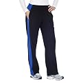 C9 by Champion&reg; Micro Fleece Pant - Blue