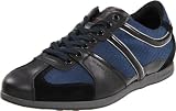 BOSS Orange by Hugo Boss Men's Simbad Fashion Sneaker
