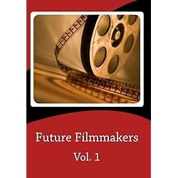 Future Filmmakers