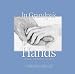 Book In Grandpa's Hands: A Child's Celebration of Family