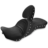 00-02 KAWASAKI VN1500N: SADDLEMEN EXPLORER SPECIAL SEAT WITH BACKREST by Saddlemen&node=15684181