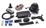 41vwE6TTBoL. SL160  Jensen Bluetooth Hands Free Kit with Caller ID