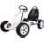 Kettler Tornado K5 Go Kart