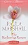 The Beckoning Dream (Queens of Romance)