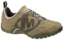 Merrell Women's Striker Goal Trainer