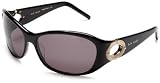 Kate Spade Women's Dale Plastic Sunglasses