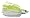 White Chartreuse