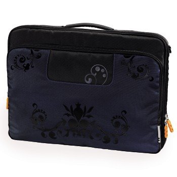 Aha Scroll Notebook-Cover Tasche 34 cm (13,3 Zoll) Preisvergleich
