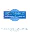 Book Precalculus A Graphing Approach Eduspace/ebook 4th Edition