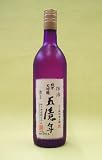 京ひな 純米大吟醸 五億年 720ml